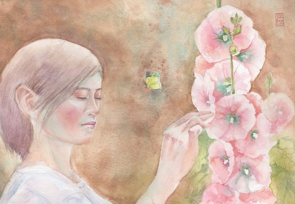 「memories」