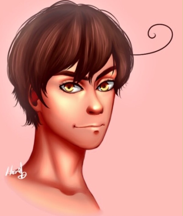 Romano