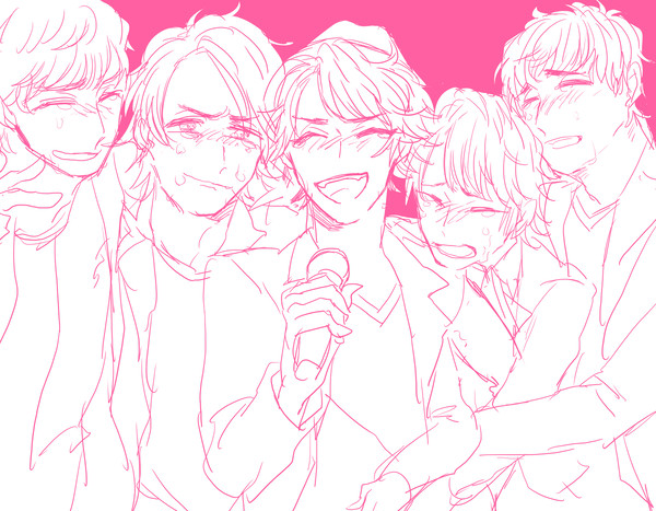◆