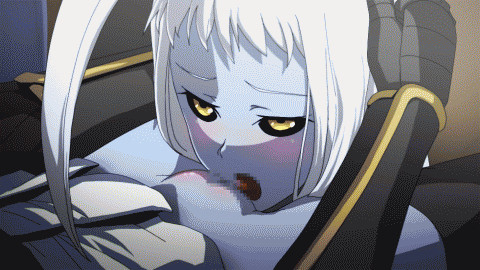 完成したらこうなった