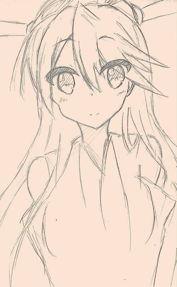 榛名ちゃんrkgk