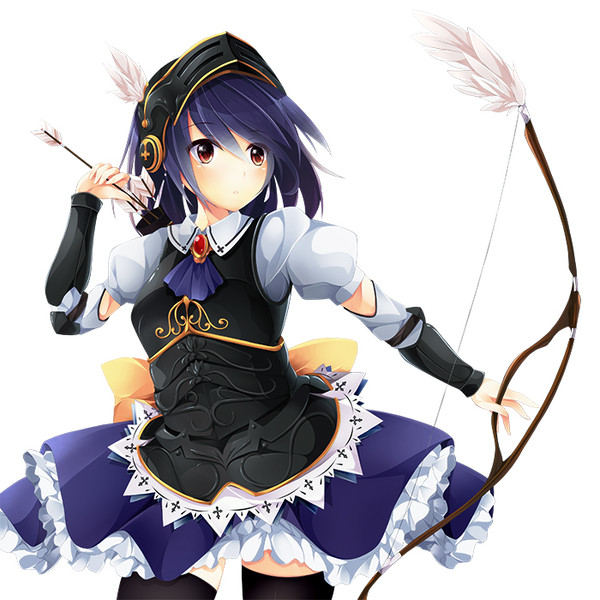 天クライラコン