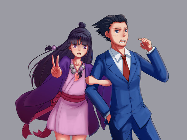 成宵组