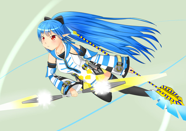 pso2 816 記念