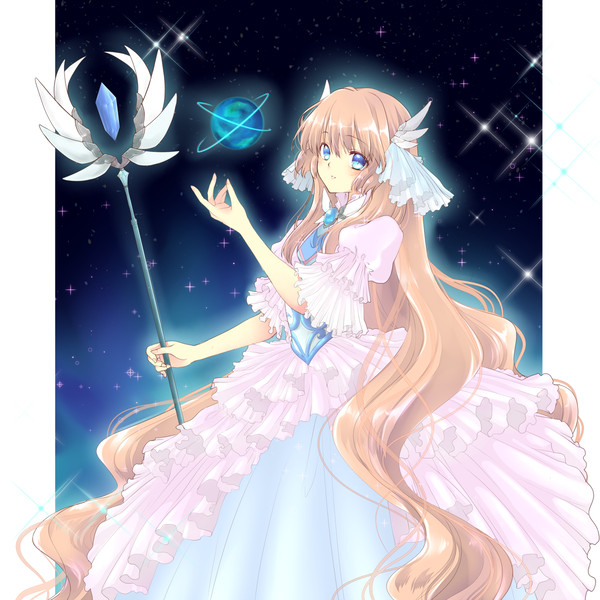 天クライラコン
