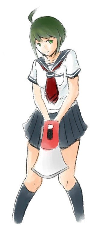 こまるちゃん