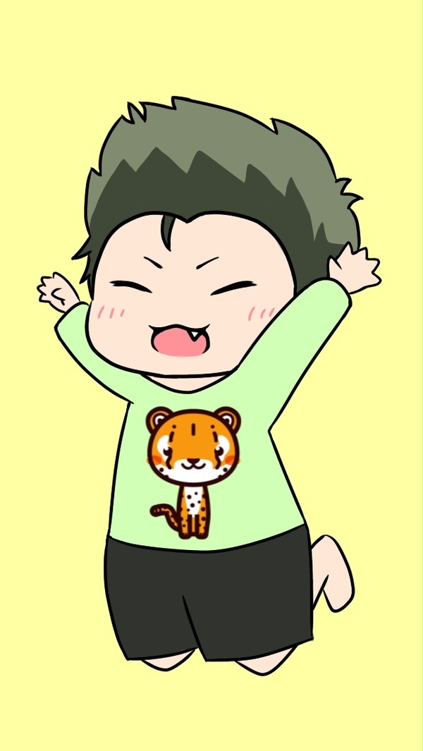 もっちー