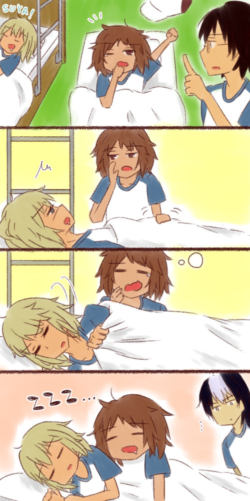 かいりん劇場 まとめ