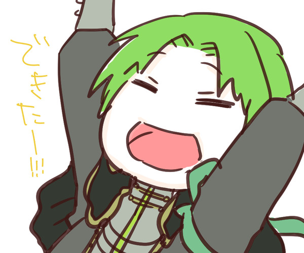 ゆめひゃくまとめ
