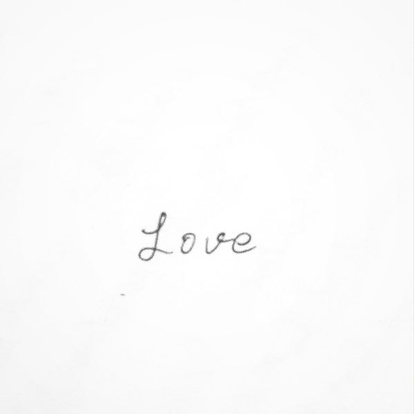 writing