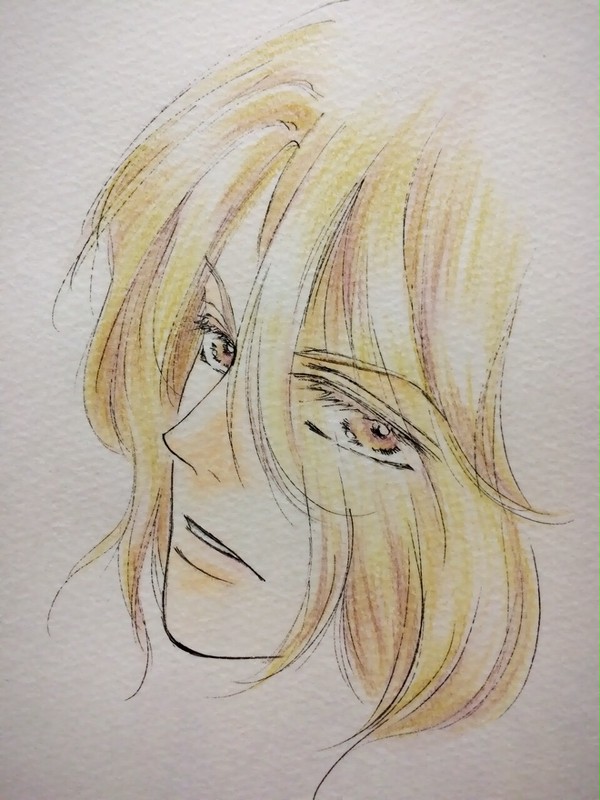 ハル