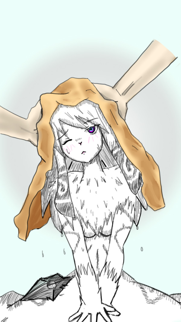 Kindred Huni Huni