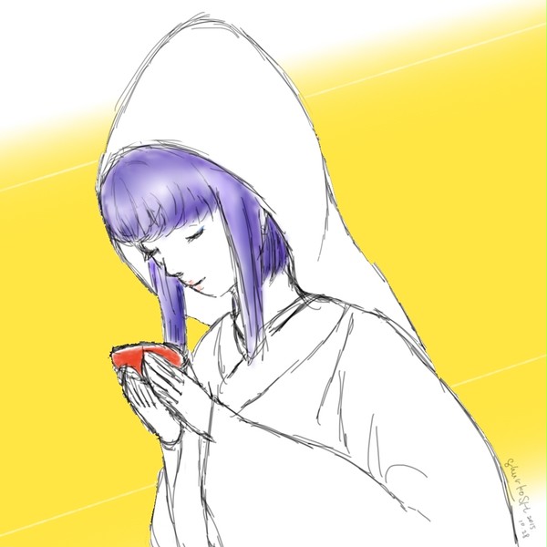 とりあえずおめでどうしか言えねえ