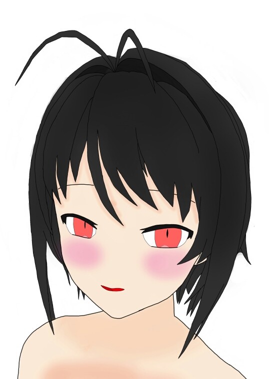 アイコン用