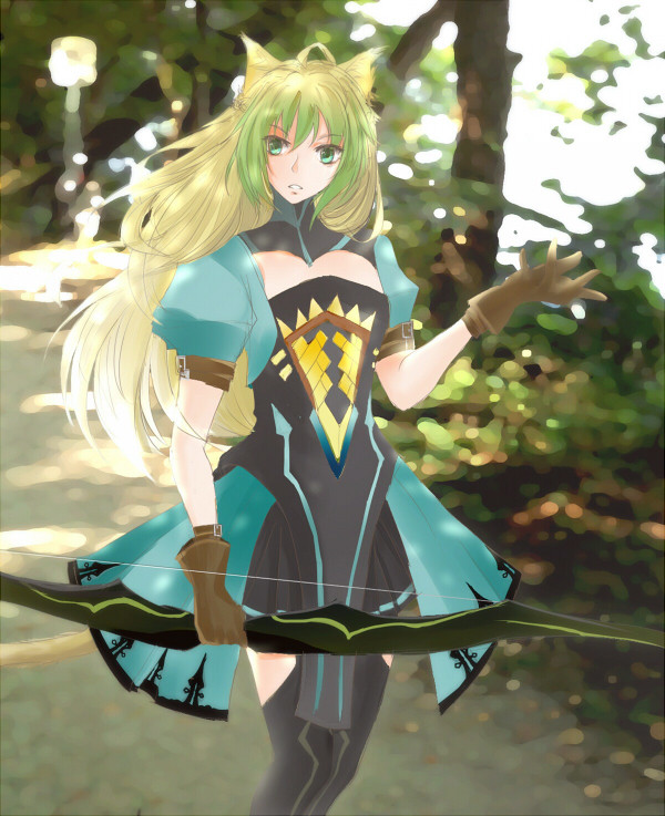 姐さん
