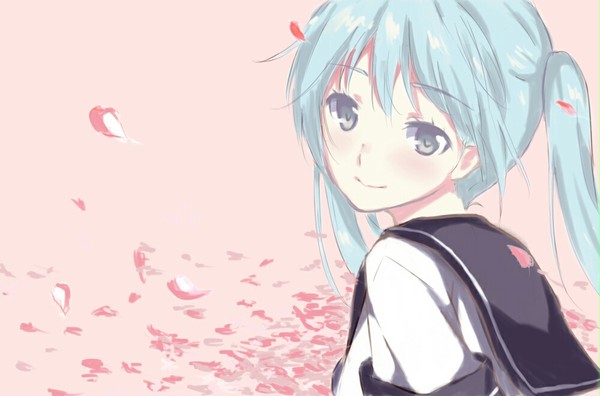 miku
