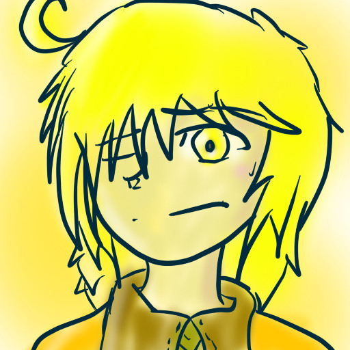 落書きとかアイコンにした奴とか...。