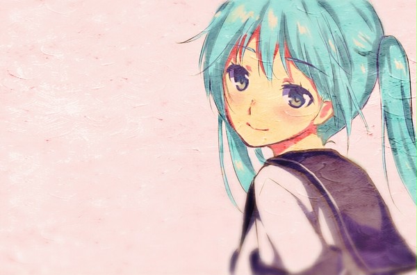 miku  2
