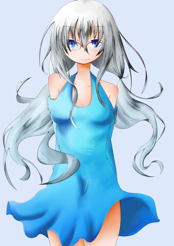 デジタル練習