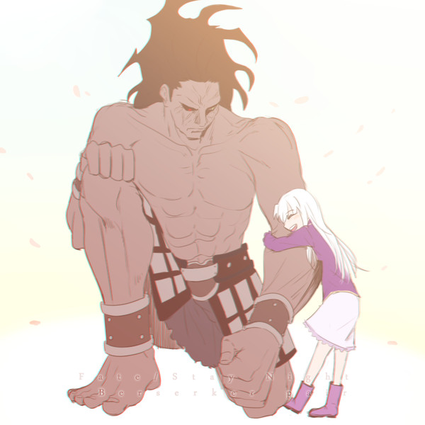 いろいろ log