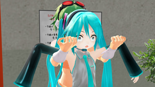 あぴ松さん「うーうー」