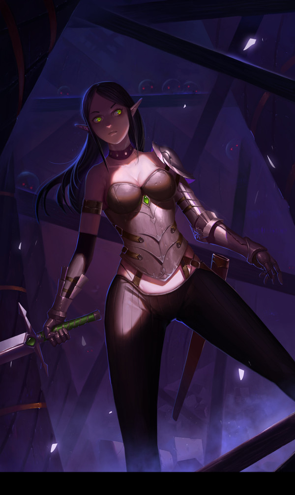 无题