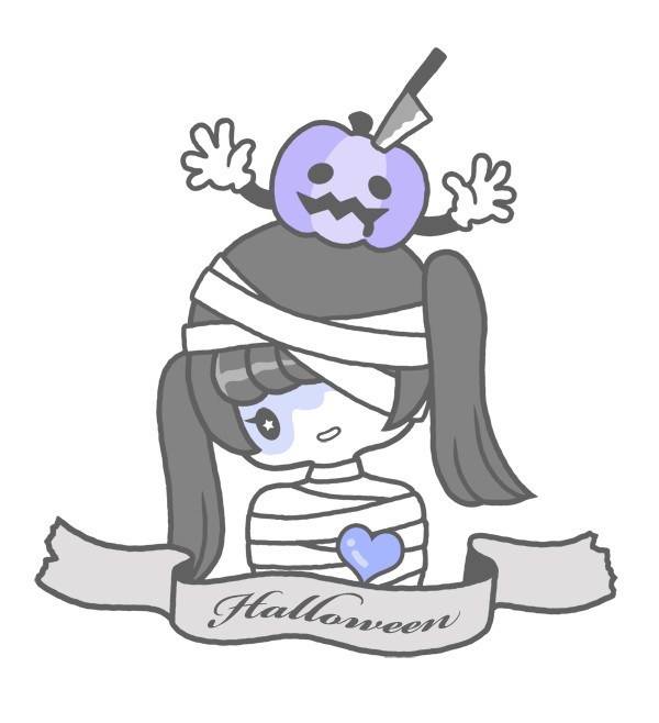 halloween2015