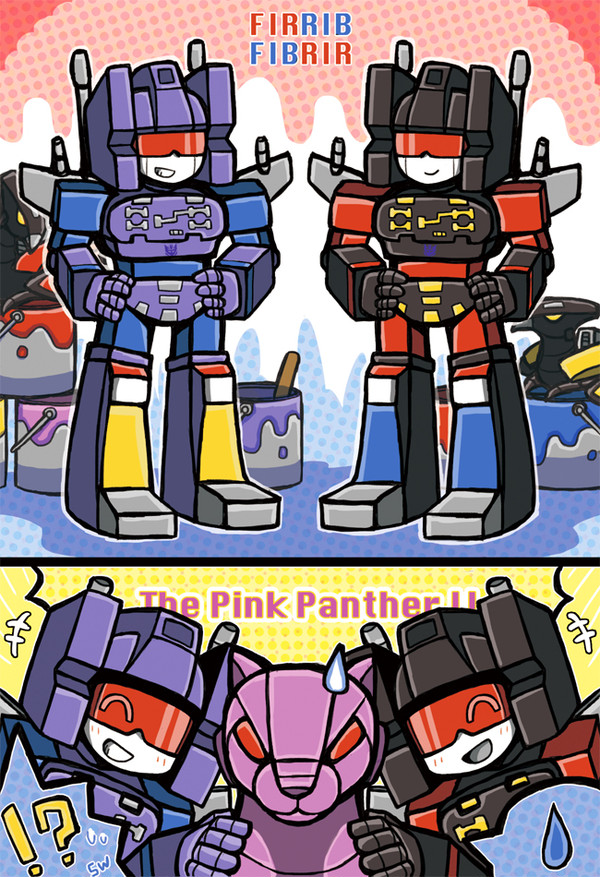 TFログ3