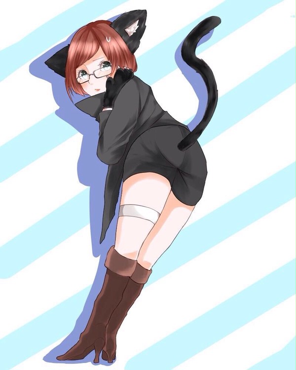 「えっ……」