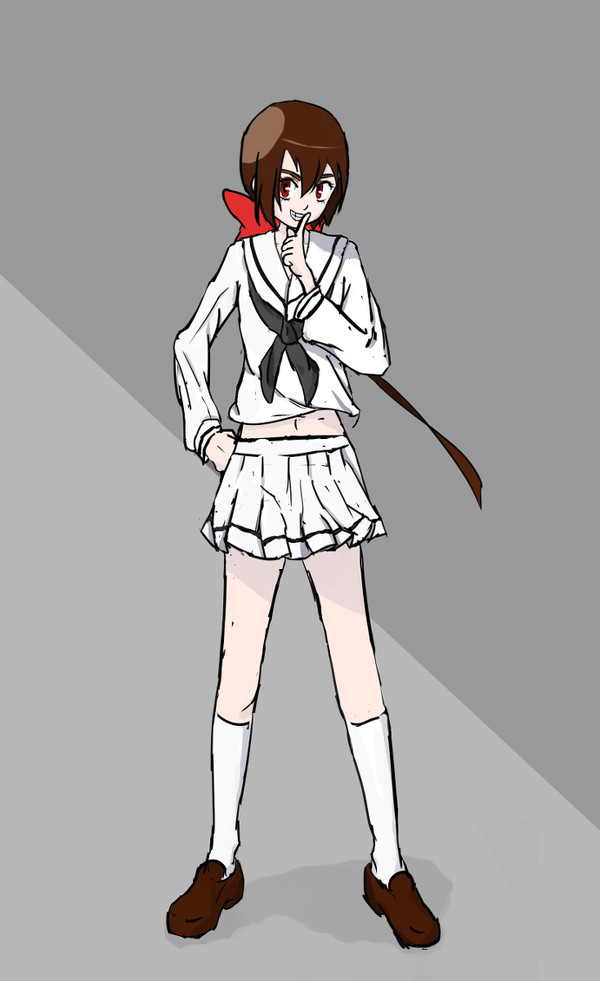 コト