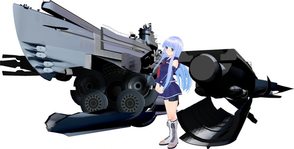 イ401