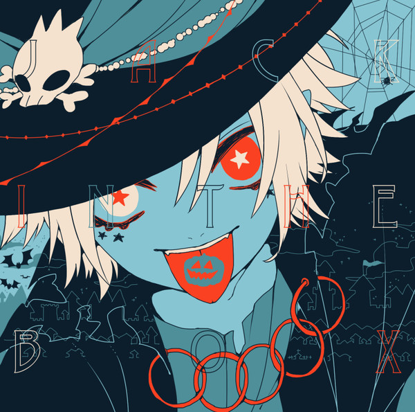 ◇HappyHalloween◇