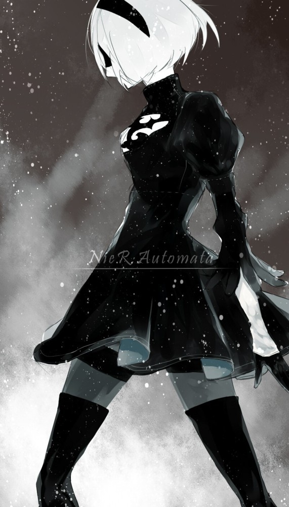 2Ｂ