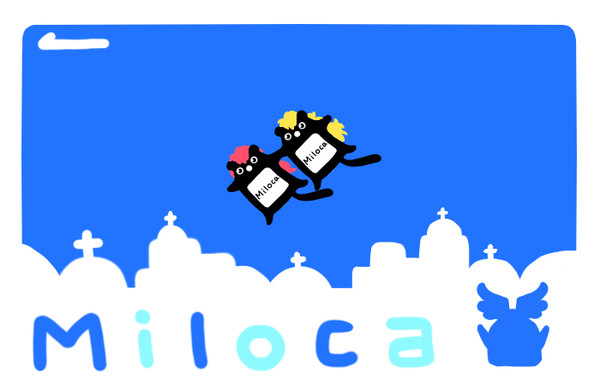 Miloca