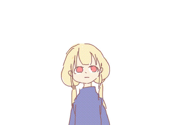 杏ちゃん　あめを出す