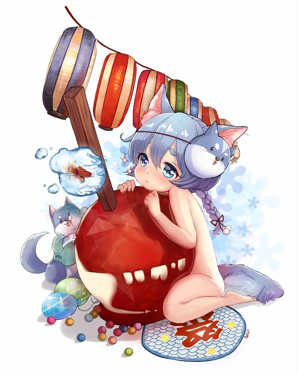 ~~~  コヨミ  ~~~