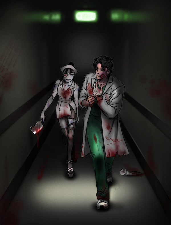 ハロウィン６い