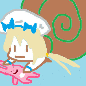 あんづむり