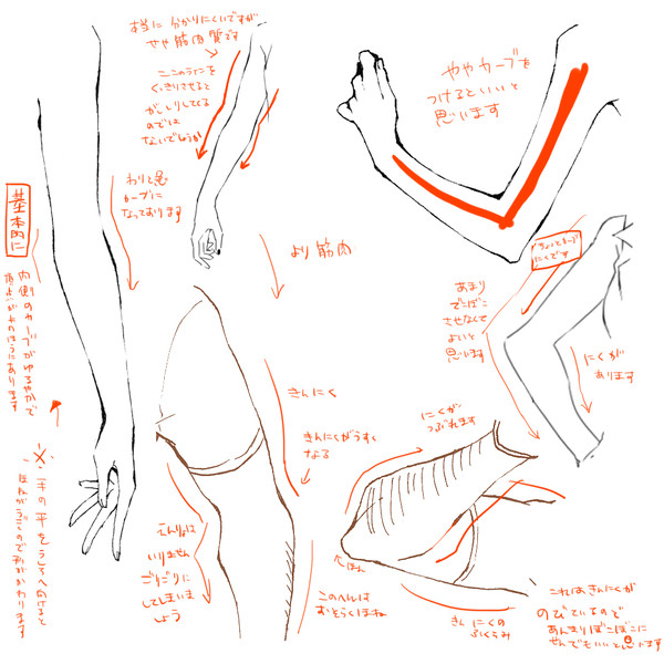 かきかた - 1/6