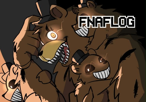 fnafまとめ2