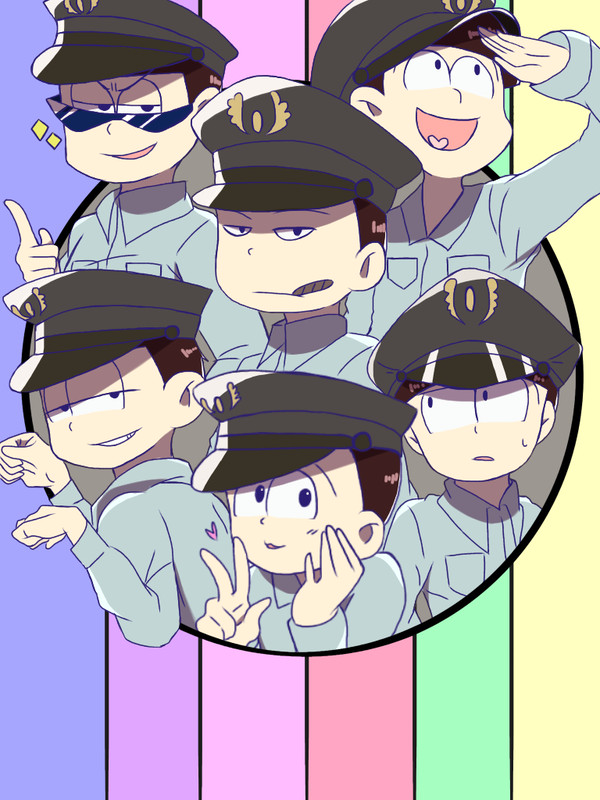 3話のあれ