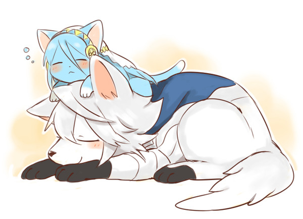 カムアクまとめ