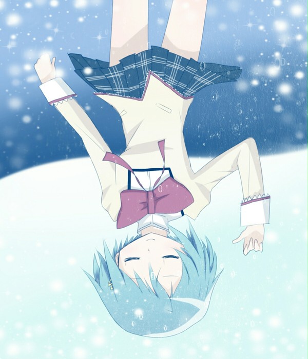 美樹さやか