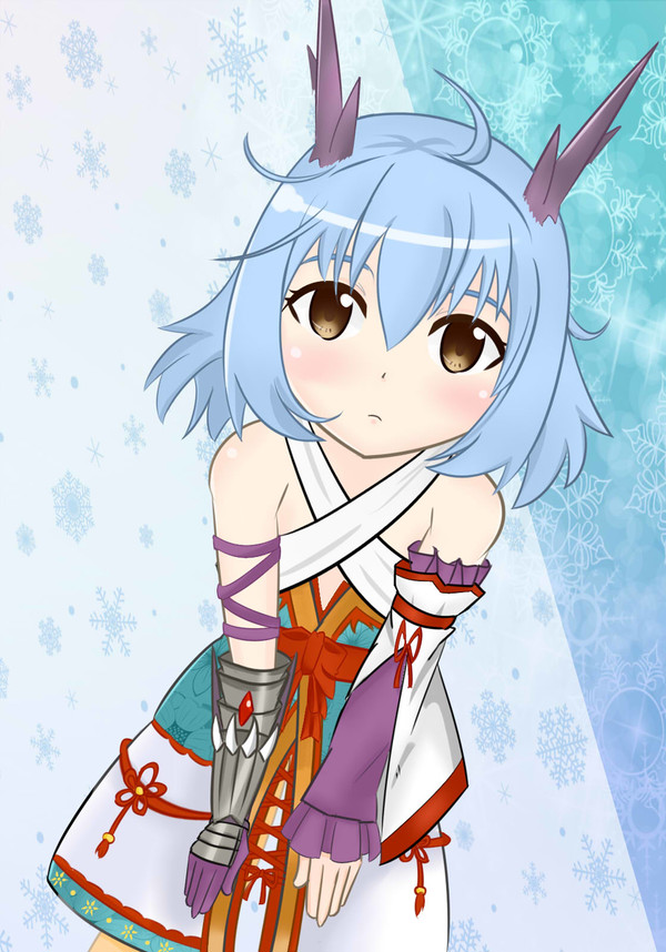 アレサ