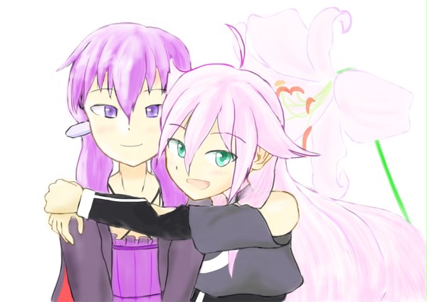 健全なゆかいあ