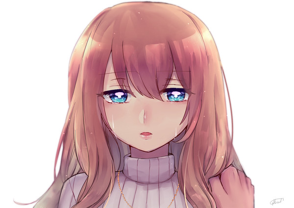 うそつき