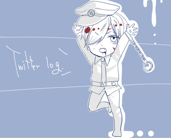 れじつめ。に。