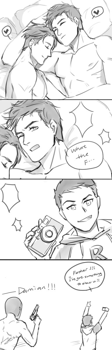 jaydick