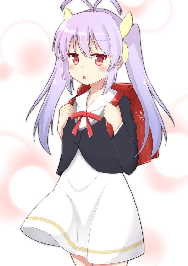 れんちょん