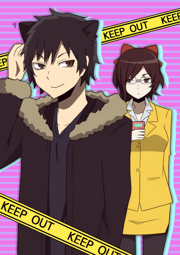 「にゃん」